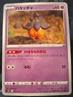 Pumpkaboo