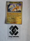 Magmar