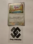 Rattata
