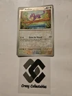 Rattata