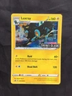 Luxray