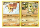 Sandslash