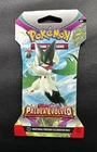 Blister Pack