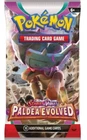 Blister Pack