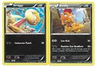 Scraggy