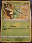 Scyther