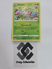 Shaymin