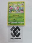 Shaymin