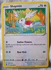 Shaymin