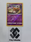 Shedinja