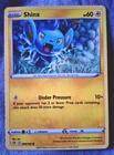 Shinx