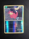 Slowpoke