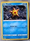 Staryu