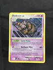 Dusknoir