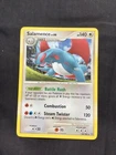 Salamence