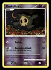 Duskull