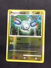 Magnemite