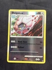 Shelgon