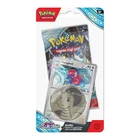 Ledyba
