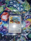 Munchlax 