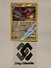 Talonflame