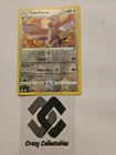 Talonflame