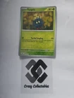 Tangela