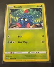 Tangela