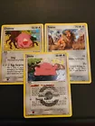 Chansey