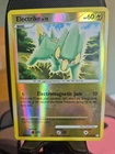 Electrike