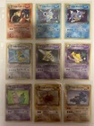 Team Rocket's Golbat