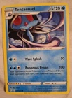 Tentacruel
