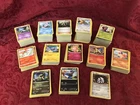 Pokemon Fan Club