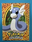 Dratini