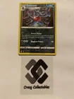 Toxicroak