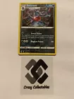 Toxicroak