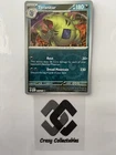 Tyranitar