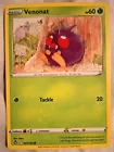 Venonat