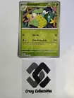 Victreebel