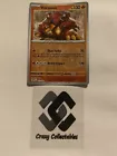 Volcanion