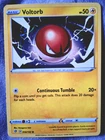 Voltorb