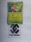 Weedle