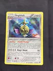 Aegislash