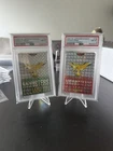 Zapdos