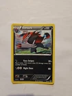Zoroark