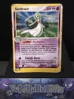 Gardevoir