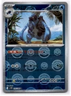 Duskull