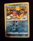 Carvanha
