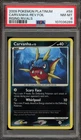 Carvanha