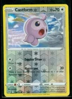 Castform